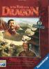 In the Year of the Dragon 1.jpg